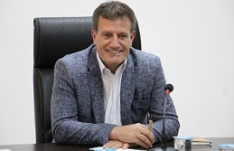‘Kısa sürede bitecek’