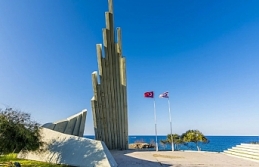 Mülkiyet yetkisi Vakıflarda
