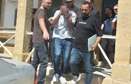 Uyanık kurye