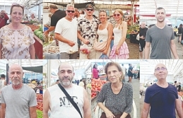 Yabancıların da gözdesi