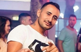 Yoğun bakımdan çıkmadı