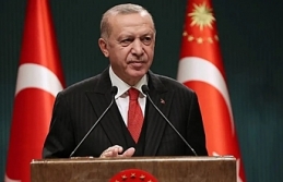Zirve başarılı geçti