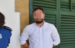 10 milyon cezası var