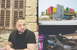 650 bin lira uçtu