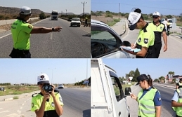 Artışlar otomatiğe bağlandı 