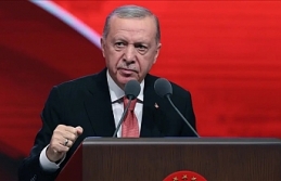 Bekliyorum