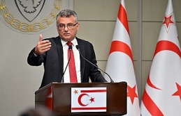 Boşuna helak olmasınlar
