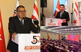 Değerlendirme yapıldı