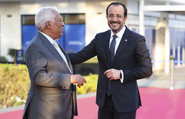 ‘Dürüst bir arabulucu’