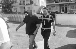 ‘Görüntüleri yayınlarım’