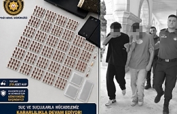 İlaçlar analiz edilecek