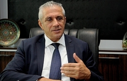 Katılım artar