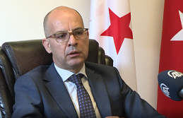 ‘Zemin hazırlanacak’