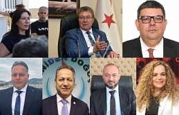 Devamı geldi