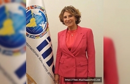 Federasyona ‘evet’