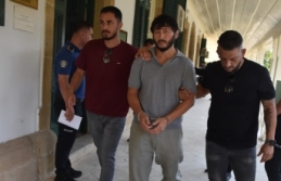 İade edilecek