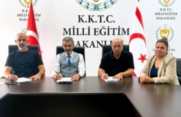 Kriz aşıldı