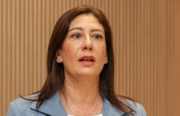 Meclis toplanmalı