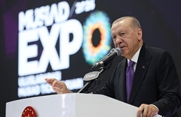Netanyahu’ya sert tepki