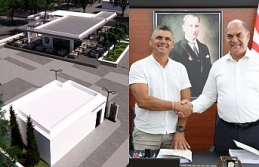 ‘Önemli bir yatırım’