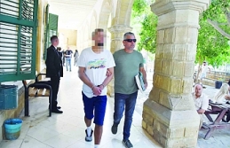 ‘Onlar çok tehlikeli’