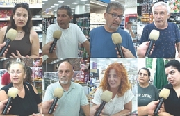 ‘Önlem alınmalı’