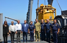 Teknik sıkıntı var