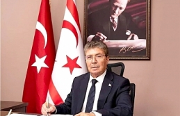 Yoğun hazırlık yapılıyor