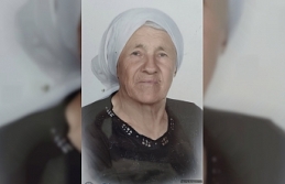 18 gün direndi