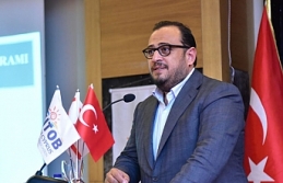 2027 daha kötü olacak