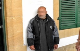 ‘Akıl sorunu var’