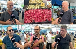 Altın gibi maşallah