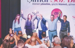 ‘CTP yeni döneme hazır’