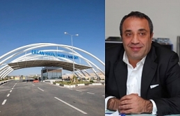 Ekonomiye katkı