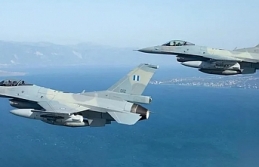 Güçlü işbirliği