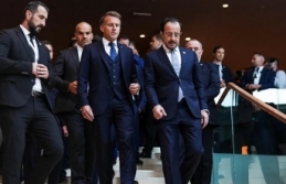 Hayati önemi var