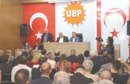 ‘İstikrarla yola devam’