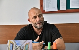 Kritik yerleri kapsamıyor