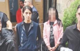 Kuralları hiçe saydı