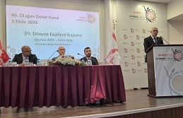 Rekabet gücü korunmalı