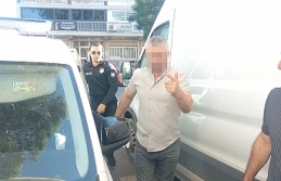 Soruşturma bitmedi