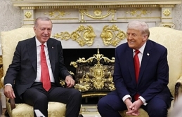 Türk dünyasının parçası