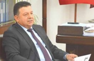 10 bin kişi sırada