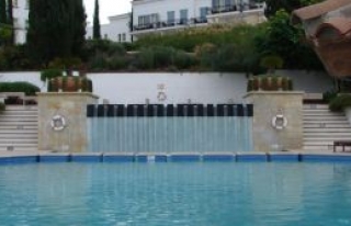 10 milyon Euro’ya    5 pasaport