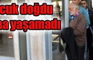 14 yaşındaki kiz çocuğu ile cinsel ilişkiye girdi