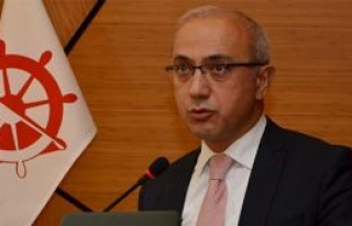 15 günlük ek süre 