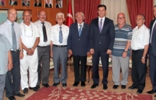 1 Ağustos’ta musluklarda 