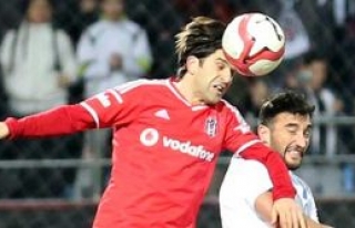 1 puana razı oldu
