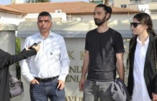 1 Temmuz’da görüşülecek