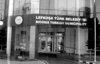 200 milyon lirayı aştı